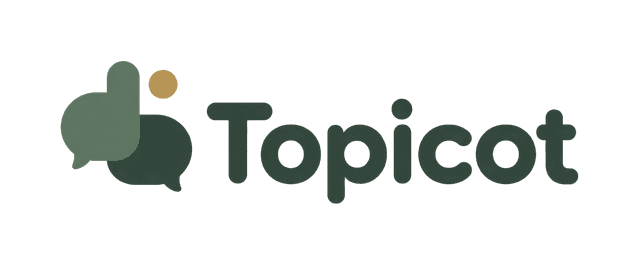 Topicot